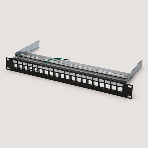 Keystone Panel Produktkategorie